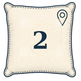 Step 2