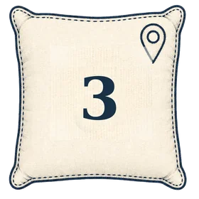 Step 3